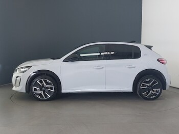 Used Peugeot 208 2025 for sale - 77379856: Photo