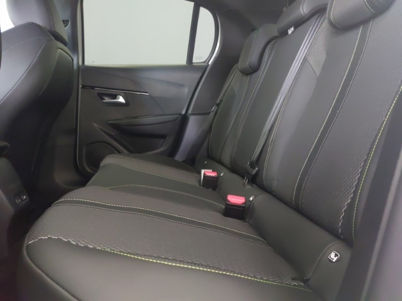 Used Peugeot 208 2025 for sale - 77379856: Photo 6