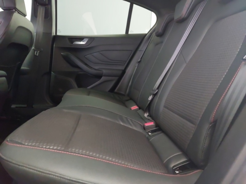 Used Ford Focus 2020 for sale - 78126219: Photo 6