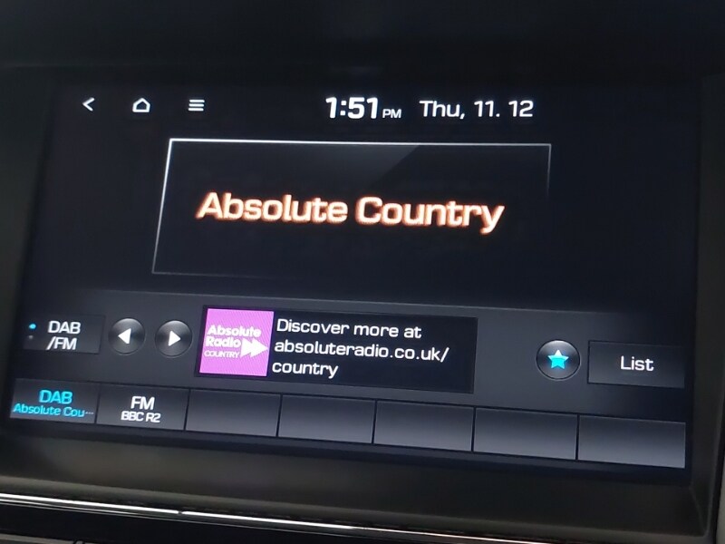 Used Hyundai TUCSON 2018 for sale - 76906927: Photo 16