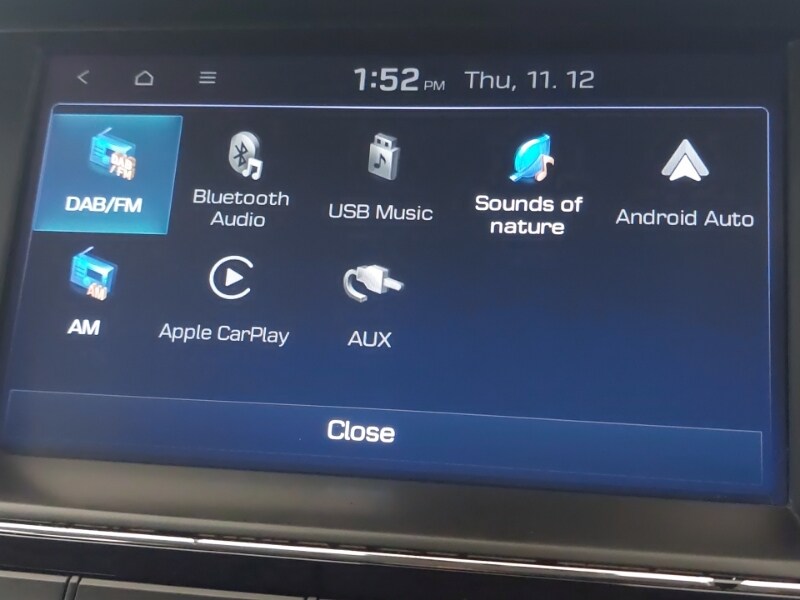 Used Hyundai TUCSON 2018 for sale - 76906927: Photo 18