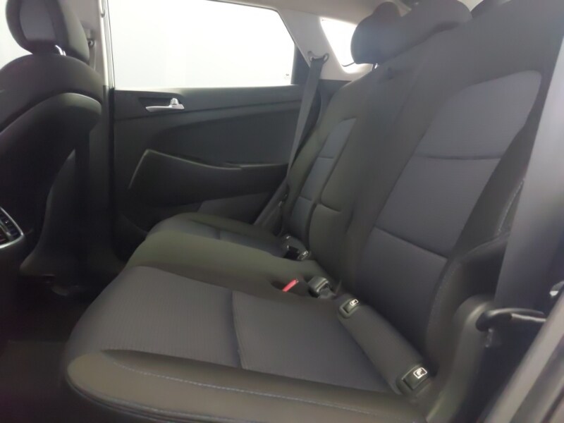 Used Hyundai TUCSON 2018 for sale - 76906927: Photo 6