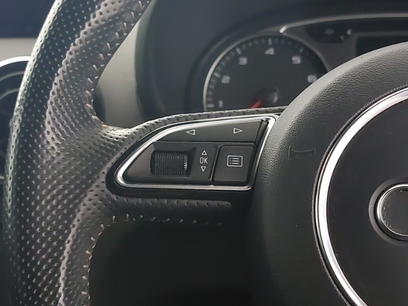 Used Audi A1 2016 for sale - 76575730: Photo 14