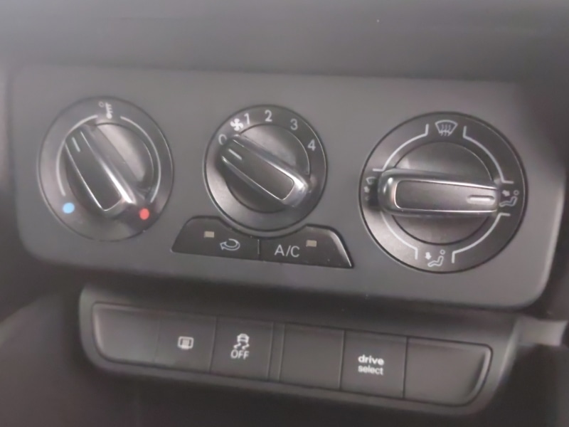 Used Audi A1 2016 for sale - 76575730: Photo 15