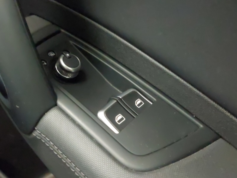 Used Audi A1 2016 for sale - 76575730: Photo 18