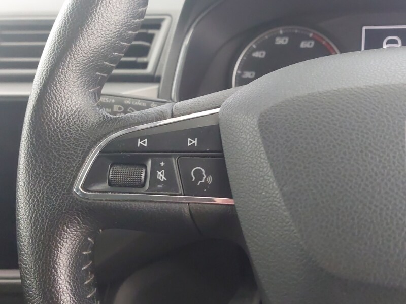 Used SEAT Ibiza 2019 for sale - 77585299: Photo 14