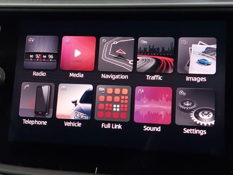 Used SEAT Ibiza 2019 for sale - 77585299: Photo 15