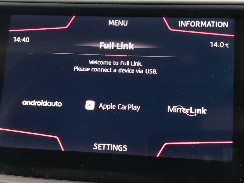 Used SEAT Ibiza 2019 for sale - 77585299: Photo 16