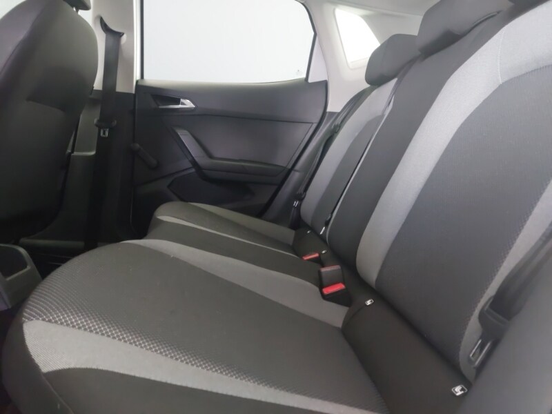 Used SEAT Ibiza 2019 for sale - 77585299: Photo 6