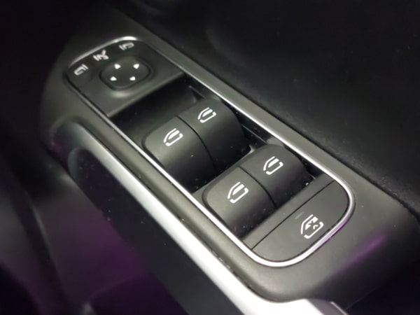 Used Mercedes-Benz GLB 2023 for sale - 76183636: Photo 18