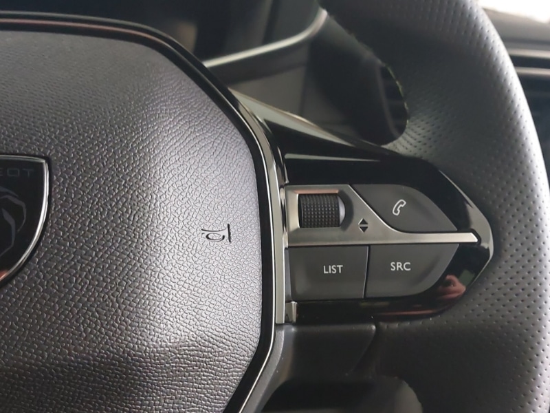 Used Peugeot 208 2025 for sale - 76427484: Photo 13