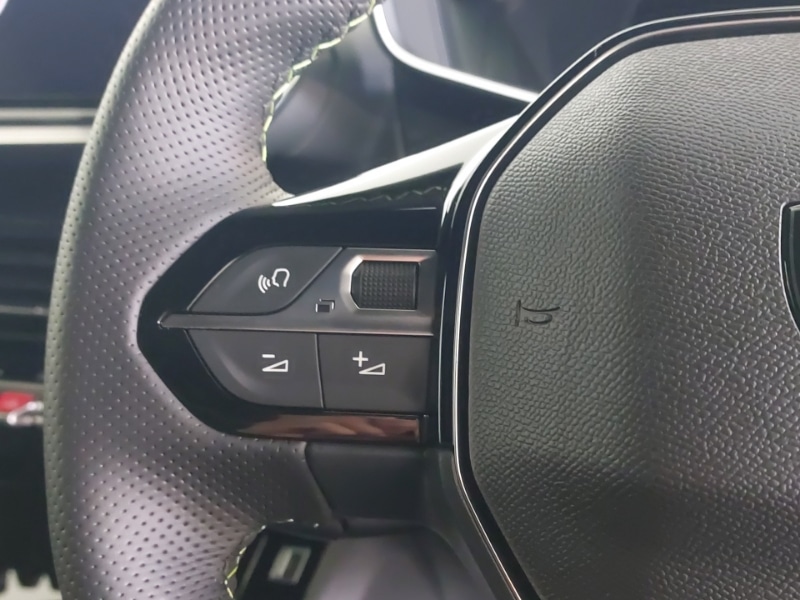 Used Peugeot 208 2025 for sale - 76427484: Photo 14