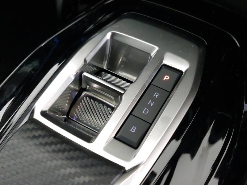 Used Peugeot 208 2025 for sale - 76427484: Photo 15