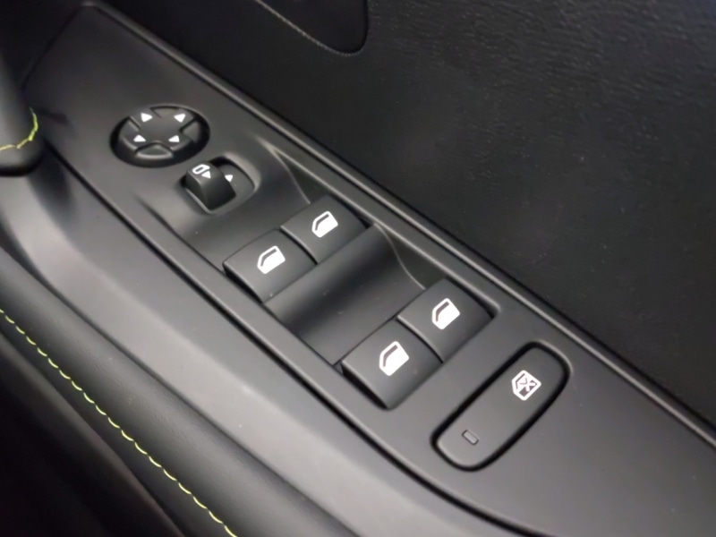 Used Peugeot 208 2025 for sale - 76427484: Photo 18