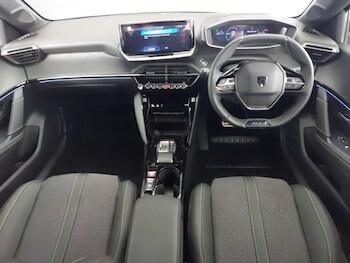 Used Peugeot 208 2025 for sale - 76427484: Photo