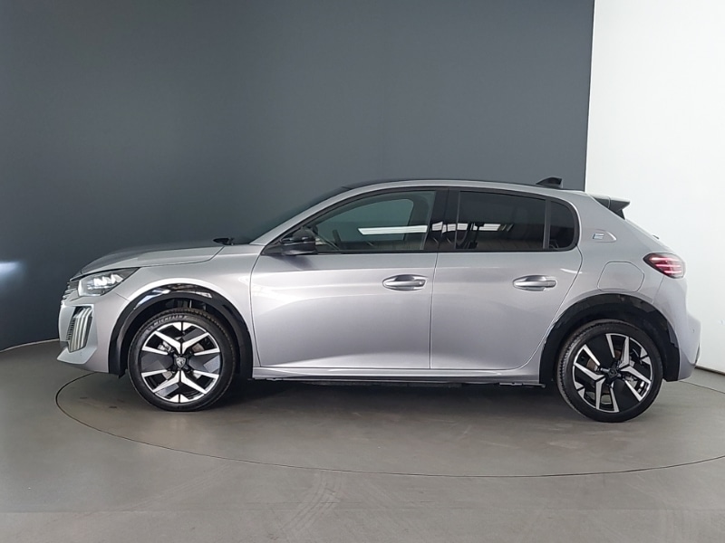 Used Peugeot 208 2025 for sale - 76427484: Photo 4