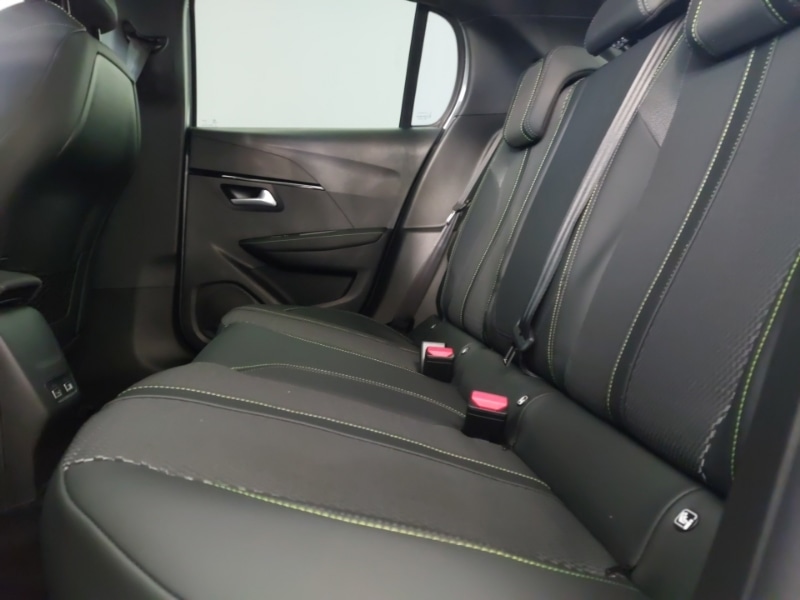 Used Peugeot 208 2025 for sale - 76427484: Photo 6