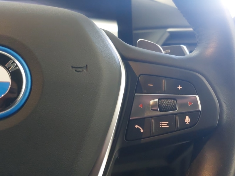 Used BMW 3 Series 2022 for sale - 77695056: Photo 13