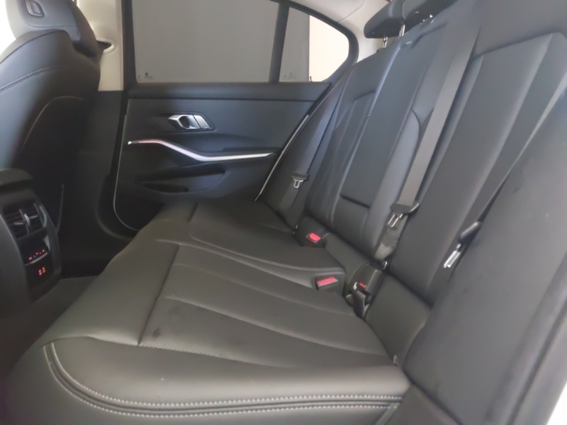 Used BMW 3 Series 2022 for sale - 77695056: Photo 6