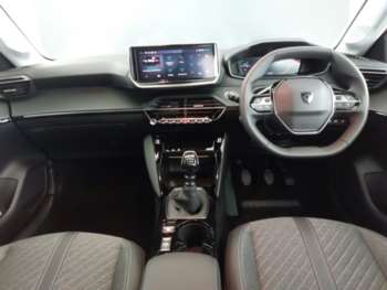 Used Peugeot 208 2024 for sale - 74874014: Photo