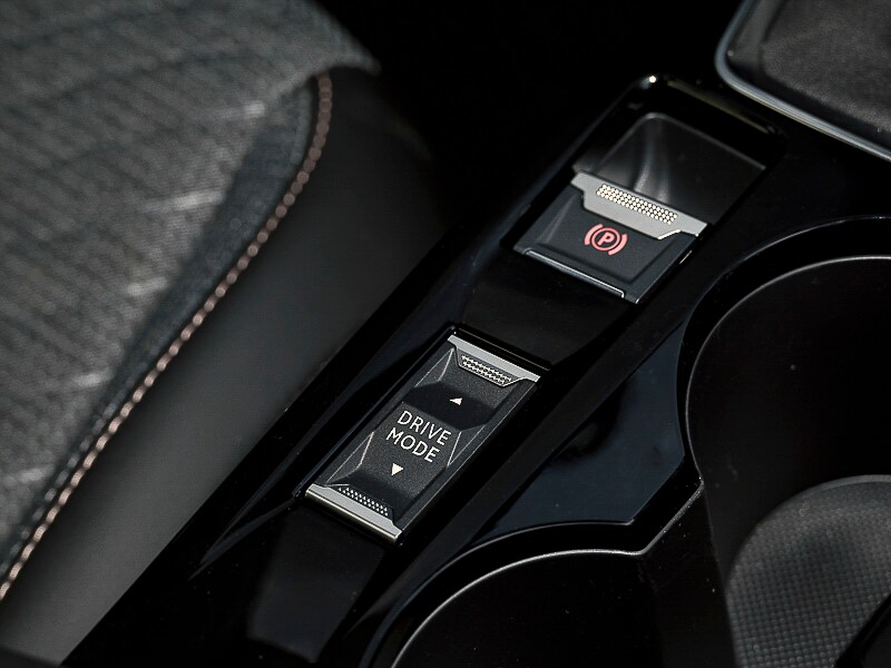 Used Peugeot 208 2026 for sale - 77606020: Photo 18