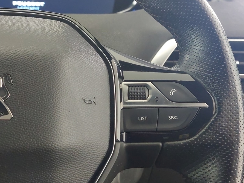 Used Peugeot 5008 2019 for sale - 77922149: Photo 13