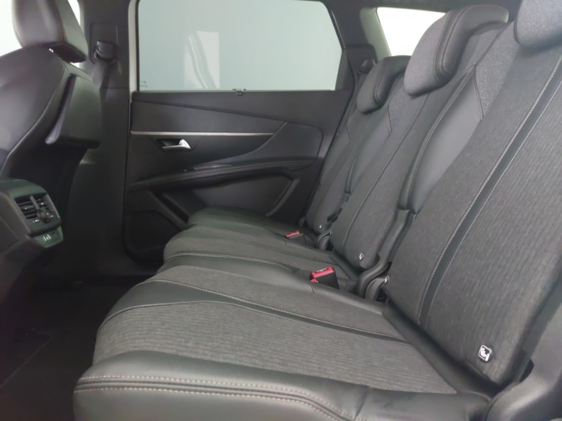 Used Peugeot 5008 2019 for sale - 77922149: Photo 6