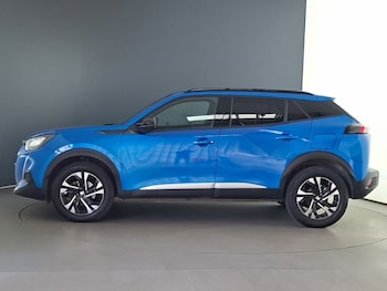 Used Peugeot 2008 2023 for sale - 79356798: Photo