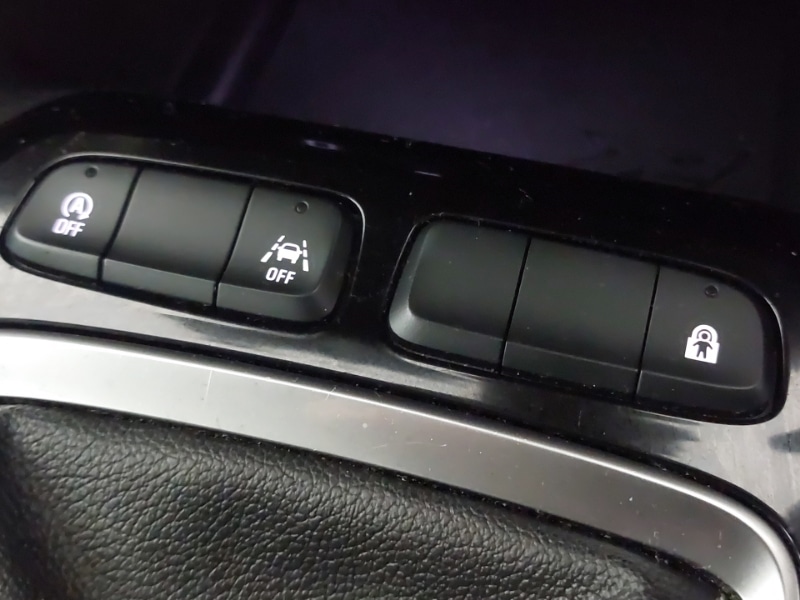 Used Vauxhall Corsa 2023 for sale - 76822402: Photo 15