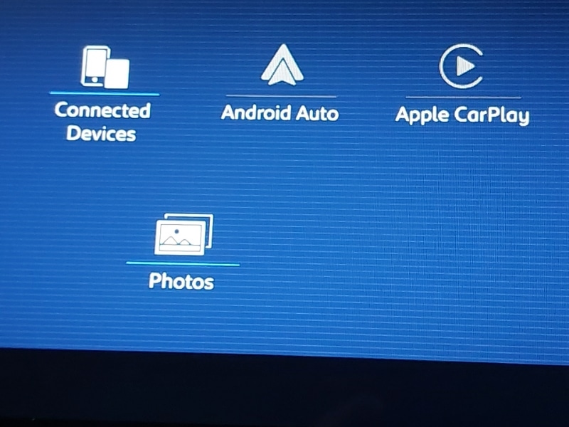 Used Vauxhall Corsa 2023 for sale - 76822402: Photo 16