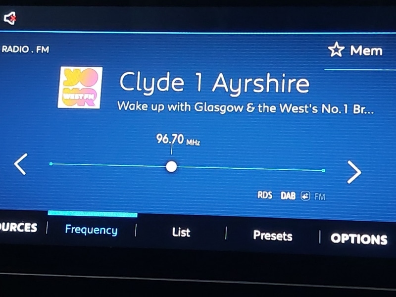 Used Vauxhall Corsa 2023 for sale - 76822402: Photo 17