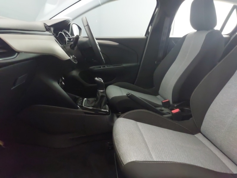 Used Vauxhall Corsa 2023 for sale - 76822402: Photo 5