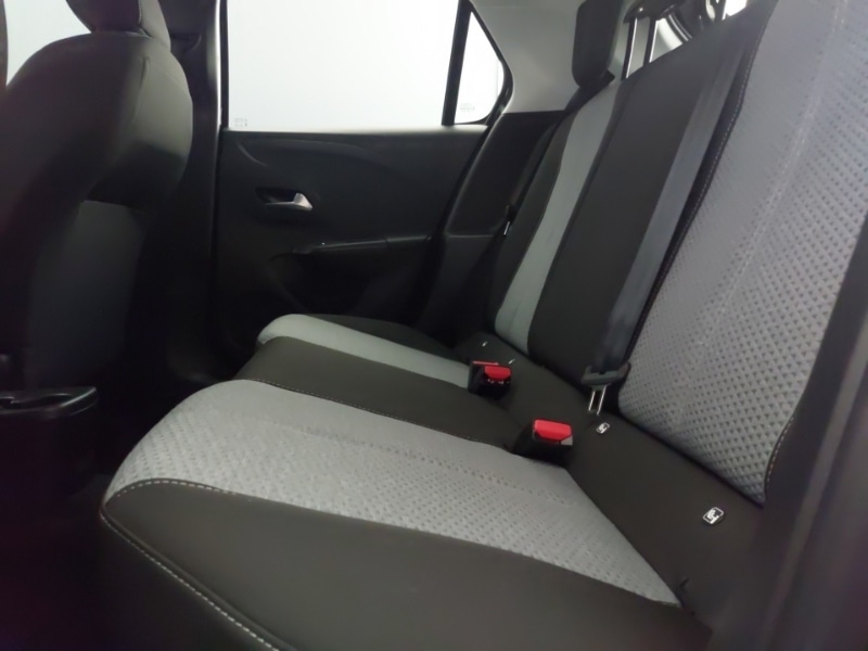 Used Vauxhall Corsa 2023 for sale - 76822402: Photo 6