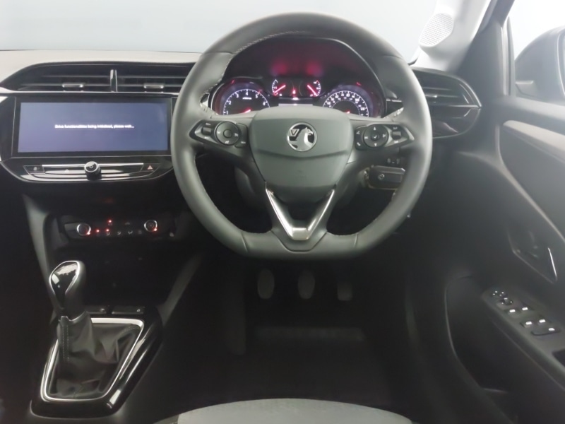 Used Vauxhall Corsa 2023 for sale - 76822402: Photo 7