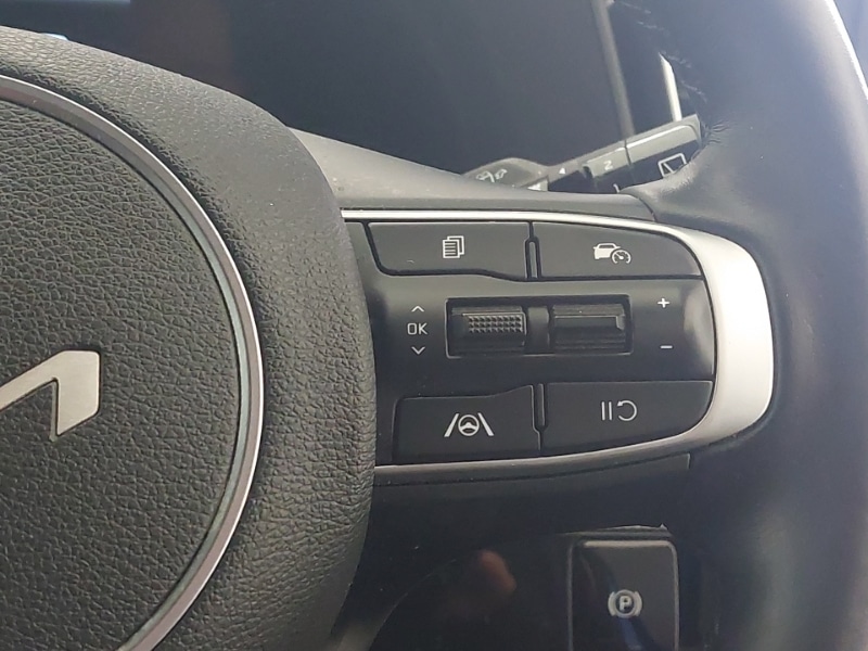 Used Kia Sportage 2022 for sale - 77265789: Photo 13