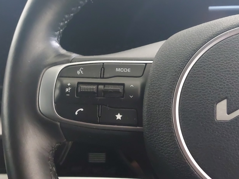 Used Kia Sportage 2022 for sale - 77265789: Photo 14