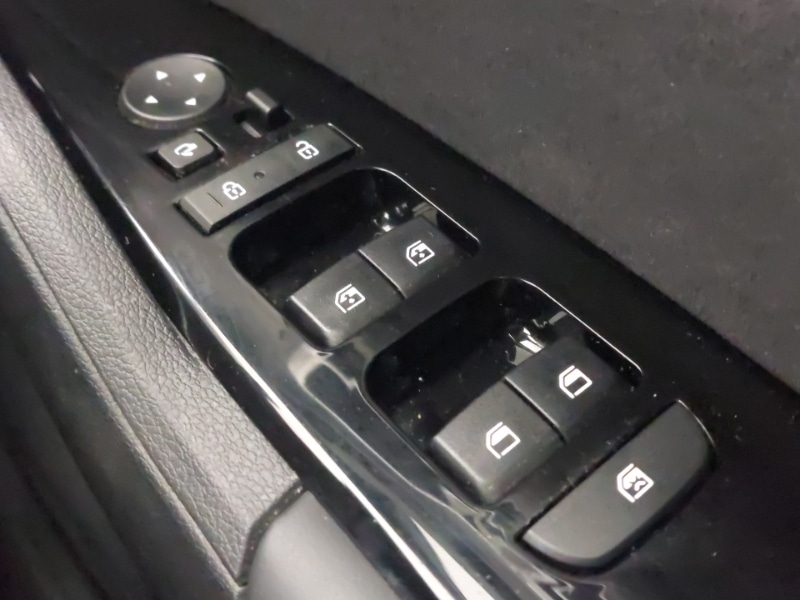 Used Kia Sportage 2022 for sale - 77265789: Photo 18