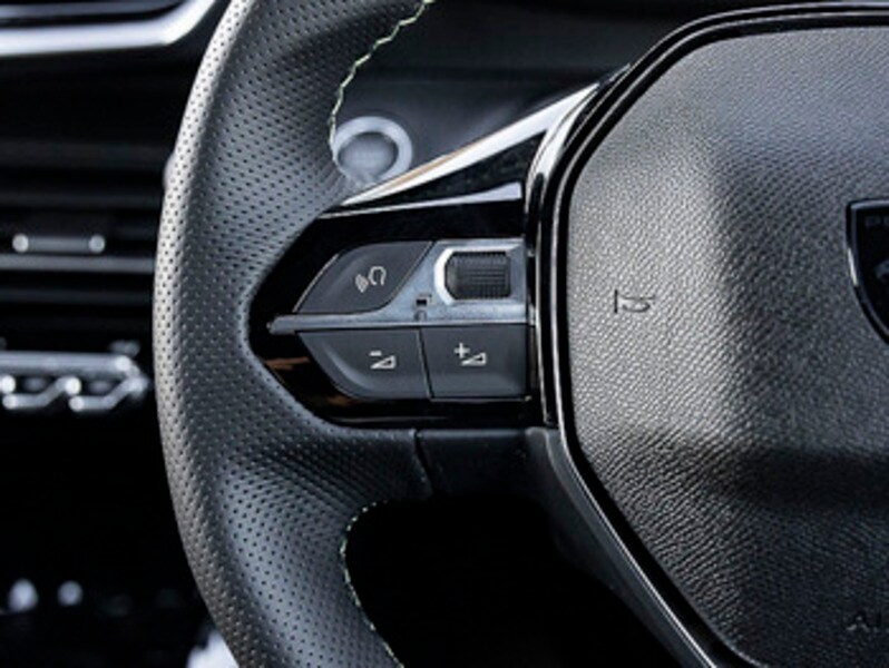 Used Peugeot 208 2026 for sale - 77816348: Photo 13