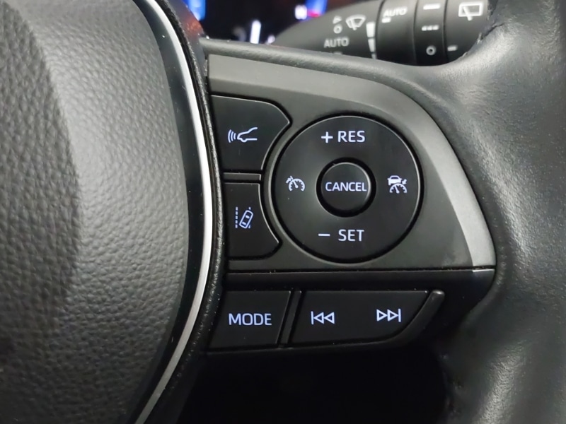 Used Toyota Corolla 2022 for sale - 76548935: Photo 15