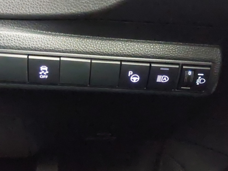 Used Toyota Corolla 2022 for sale - 76548935: Photo 16