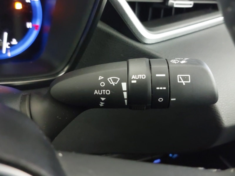 Used Toyota Corolla 2022 for sale - 76548935: Photo 17