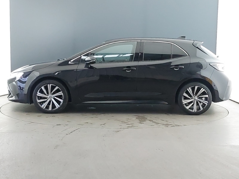 Used Toyota Corolla 2022 for sale - 76548935: Photo 4