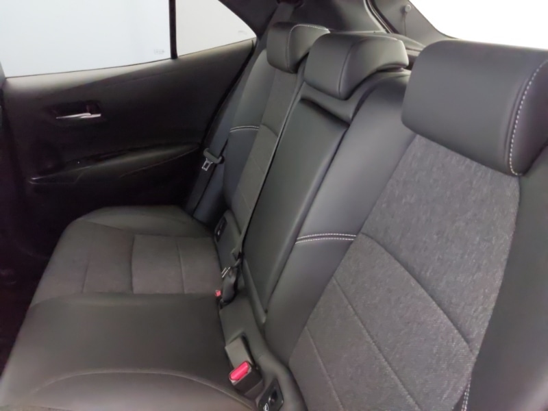 Used Toyota Corolla 2022 for sale - 76548935: Photo 6