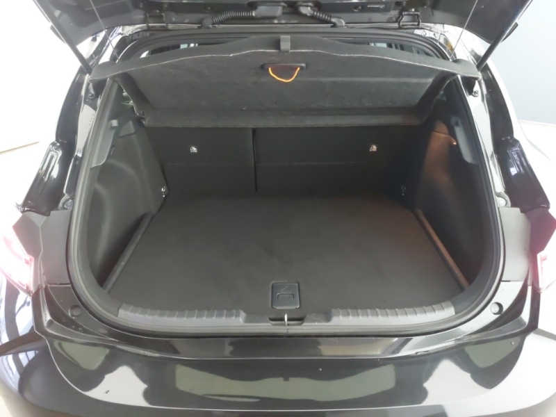 Used Toyota Corolla 2022 for sale - 76548935: Photo 8