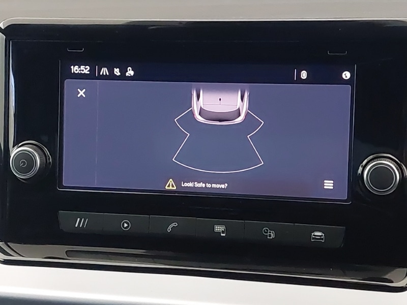 Used SEAT Ibiza 2023 for sale - 77252385: Photo 10