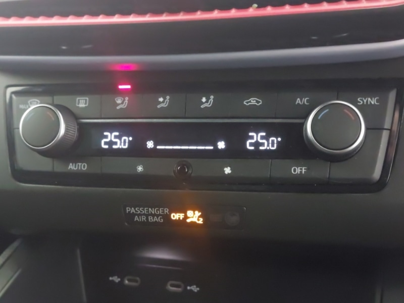 Used SEAT Ibiza 2023 for sale - 77252385: Photo 15