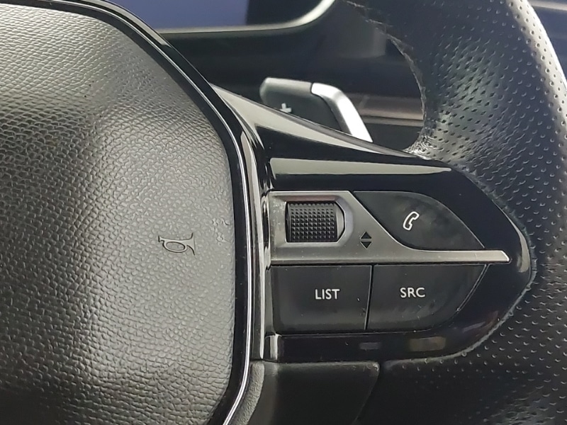 Used Peugeot 508 2021 for sale - 77999376: Photo 13