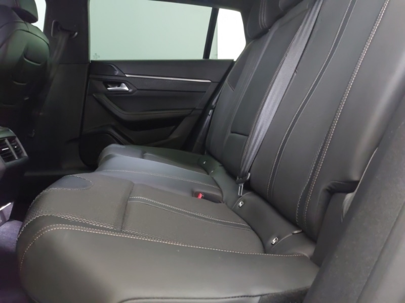 Used Peugeot 508 2021 for sale - 77999376: Photo 6