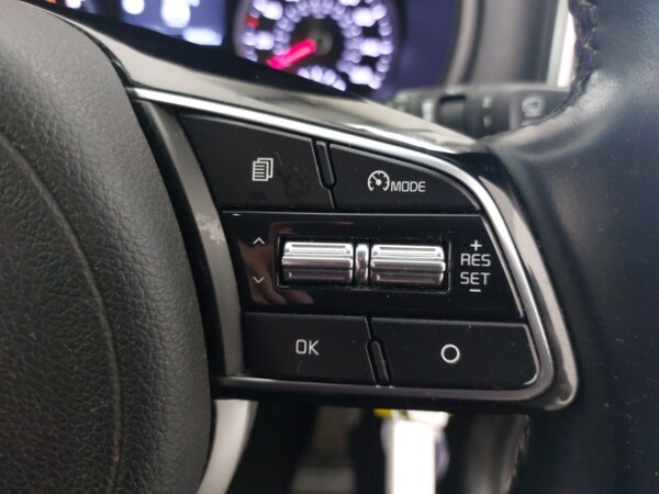 Used Kia Sportage 2019 for sale - 76052715: Photo 13