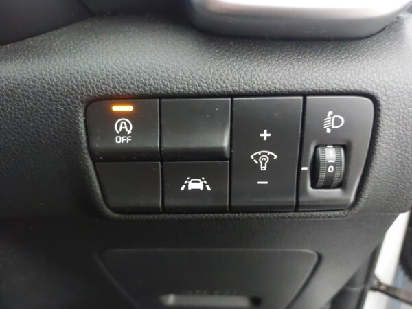 Used Kia Sportage 2019 for sale - 76052715: Photo 14